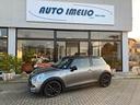 mini-cooper-sd-2-0-170-cv-hype