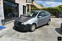 volkswagen-polo-1-2-64cv-12v-3p-trendline