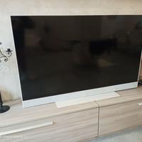 Sky glass bianco non funzionante