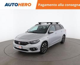 FIAT Tipo EU10647