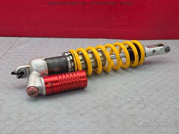 MONO AMMORTIZZATORE BETA RR 450 2010 2012 RR-450 2