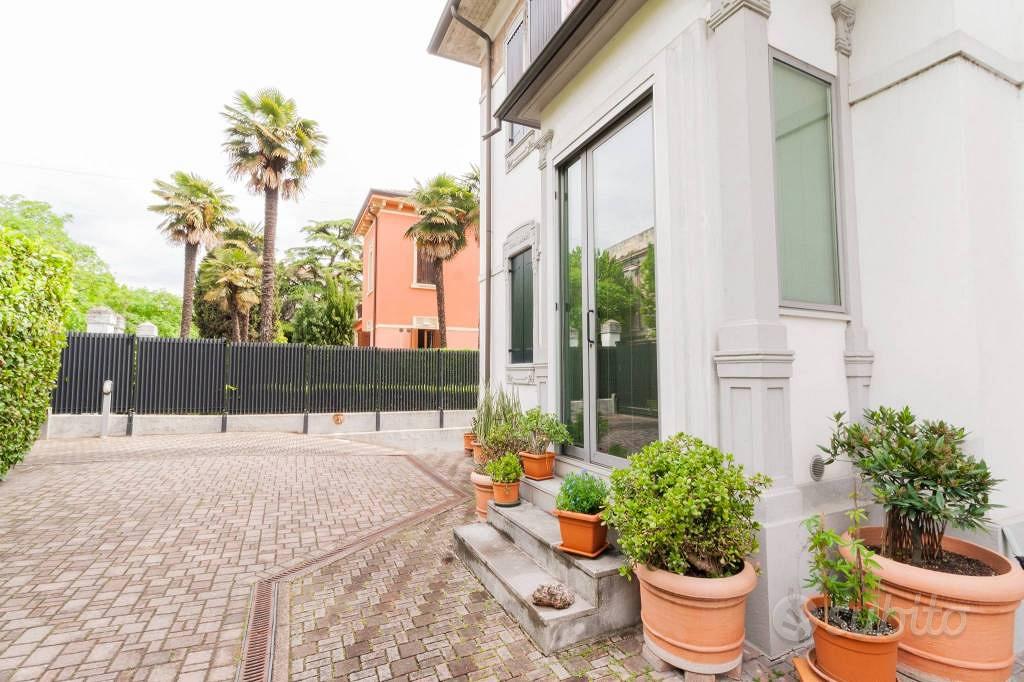 Casa – VR - Vista 3