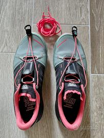 Scarpa Trail Running DYNAFIT Apline Pro 2 W