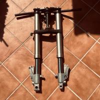 Forcella rgv 250 anno 94