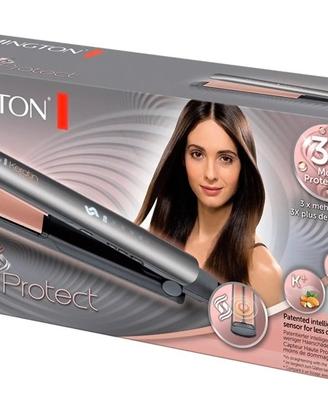 PIASTRA CAPELLI REMINGTON