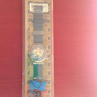 Orologio Swatch 1894 -1994