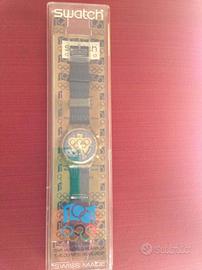 Orologio Swatch 1894 -1994