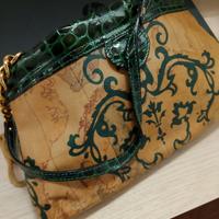 Borsa di prima classe