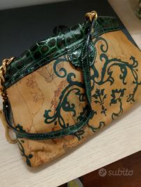 Borsa di prima classe