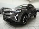 renault-captur-2-serie-captur-eco-g-100-cv-te-