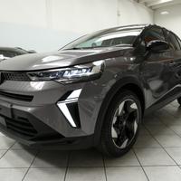 RENAULT Captur 2ª serie Captur ECO-G 100 CV Te...