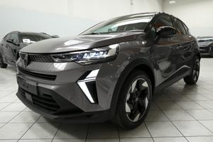 RENAULT Captur 2ª serie Captur ECO-G 100 CV Te...