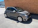 abarth-595-1-4-turbo-t-jet-160-cv-turismo