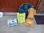 Immagine 3