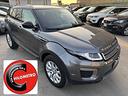 range-rover-evoque-2-0-td4-150-cv-uni-pro