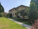 2-locali-a-cardano-al-campo