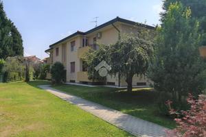 2 LOCALI A CARDANO AL CAMPO