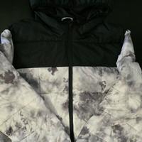 Piumino Primark uomo 