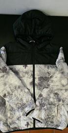 Piumino Primark uomo 