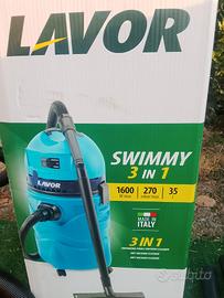 swimmy  3 in 1 1600