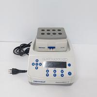 Eppendorf Thermomixer C