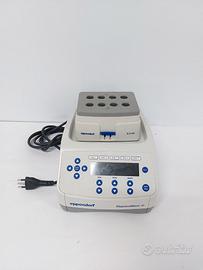 Eppendorf Thermomixer C
