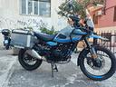 royal-enfield-himalayan-450-poppy-blue