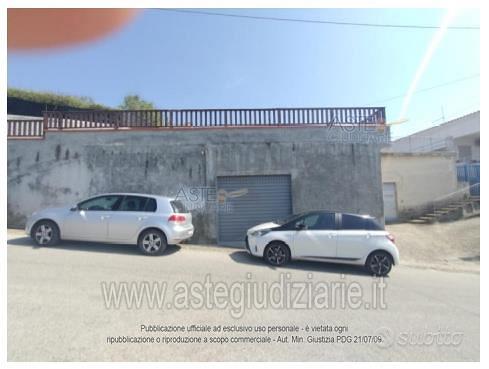 Appartamento – Alcamo - Vista 3