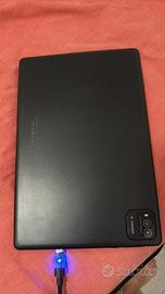 Tablet CP20