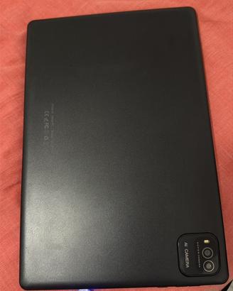 Tablet CP20