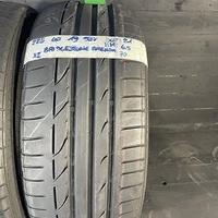 Bridgestone potenza 225/40 r19 93y estiva