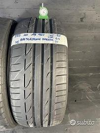Bridgestone potenza 225/40 r19 93y estiva