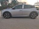 lancia-ypsilon-hybrid-e-dct-edizione-limitata-cass