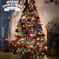 Albero di Natale