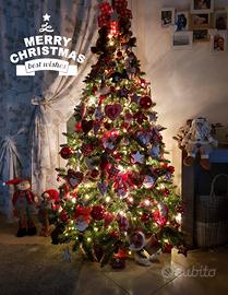 Albero di Natale