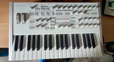 Access Virus Ti Polar