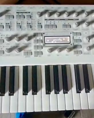 Access Virus Ti Polar