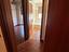 Immagine 13