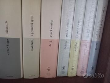 Grandi classici