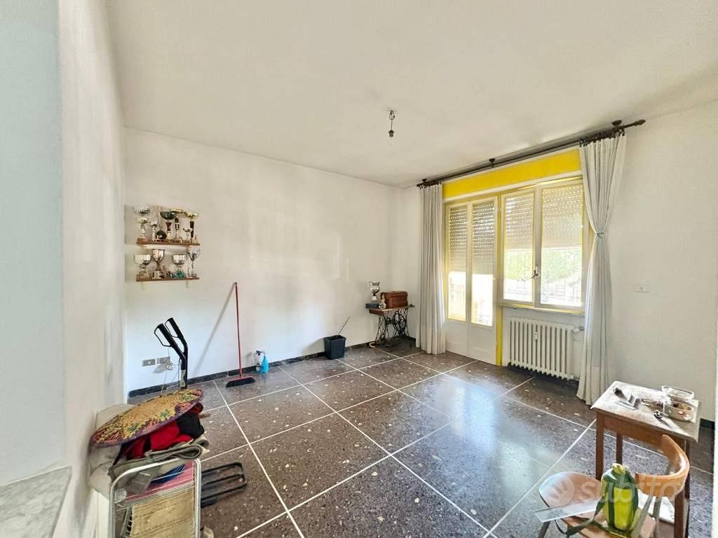 Appartamento – FC - Vista 3