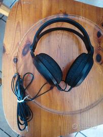 Cuffie Panasonic RP-HT-161