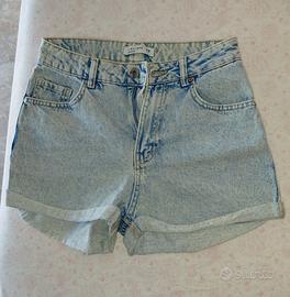 Pantaloncini