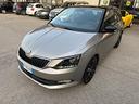 skoda-fabia-1-4-tdi-90-cv-executive