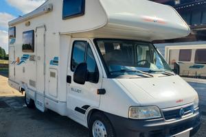 Ci International ELLIOT 5