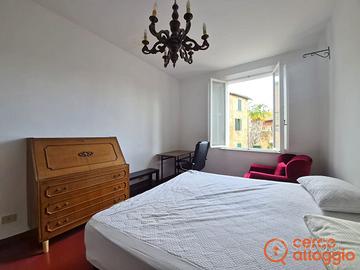 SI-49967 Camere in zona Mattioli