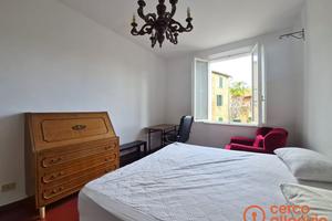 SI-49967 Camere in zona Mattioli