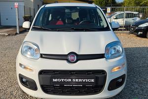 Fiat Panda 1.2 Lounge PREZZO FINALE SOLO AGOSTO