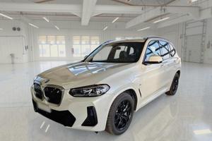 BMW 109 CV INSPIRING SUV