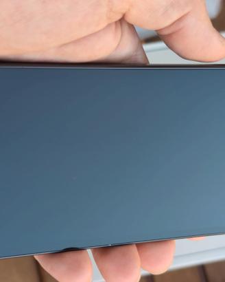 Google Pixel 9a in garanzia