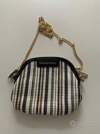 Borsa Trussardi Jeans